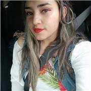 Asesoría de tareas niños primaria